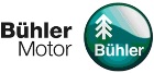    
Halle 1 | Stand 1-449
www.buehlermotor.de